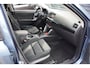 Mazda CX-5 2.0 Skylease+ Limited Edition 2WD - TREKHAAK - XENON - CLIMA - CRUISE -