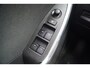 Mazda CX-5 2.0 Skylease+ Limited Edition 2WD - TREKHAAK - XENON - CLIMA - CRUISE -