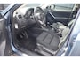 Mazda CX-5 2.0 Skylease+ Limited Edition 2WD - TREKHAAK - XENON - CLIMA - CRUISE -