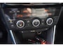 Mazda CX-5 2.0 Skylease+ Limited Edition 2WD - TREKHAAK - XENON - CLIMA - CRUISE -
