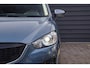 Mazda CX-5 2.0 Skylease+ Limited Edition 2WD - TREKHAAK - XENON - CLIMA - CRUISE -