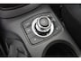 Mazda CX-5 2.0 Skylease+ Limited Edition 2WD - TREKHAAK - XENON - CLIMA - CRUISE -