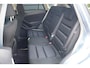 Mazda CX-5 2.0 Skylease+ Limited Edition 2WD - TREKHAAK - XENON - CLIMA - CRUISE -