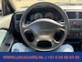 Nissan Almera 1.6 Pulsar Sport Airco + Trekhaak!
