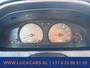 Nissan Almera 1.6 Pulsar Sport Airco + Trekhaak!