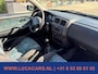 Nissan Almera 1.6 Pulsar Sport Airco + Trekhaak!