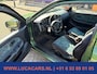Nissan Almera 1.6 Pulsar Sport Airco + Trekhaak!