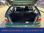 Nissan Almera 1.6 Pulsar Sport Airco + Trekhaak!