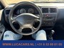 Nissan Almera 1.6 Pulsar Sport Airco + Trekhaak!