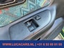 Nissan Almera 1.6 Pulsar Sport Airco + Trekhaak!