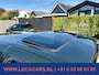 Nissan Almera 1.6 Pulsar Sport Airco + Trekhaak!