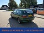 Nissan Almera 1.6 Pulsar Sport Airco + Trekhaak!