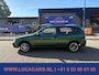 Nissan Almera 1.6 Pulsar Sport Airco + Trekhaak!