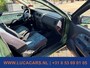 Nissan Almera 1.6 Pulsar Sport Airco + Trekhaak!