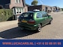 Nissan Almera 1.6 Pulsar Sport Airco + Trekhaak!