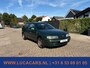 Nissan Almera 1.6 Pulsar Sport Airco + Trekhaak!