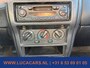 Nissan Almera 1.6 Pulsar Sport Airco + Trekhaak!