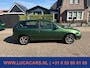 Nissan Almera 1.6 Pulsar Sport Airco + Trekhaak!
