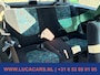 Nissan Almera 1.6 Pulsar Sport Airco + Trekhaak!