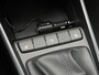 Hyundai i20 1.2 MPI Comfort Smart Carplay/Cruise Control/LED koplamp/Camera