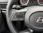 Hyundai i20 1.2 MPI Comfort Smart Carplay/Cruise Control/LED koplamp/Camera