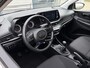 Hyundai i20 1.2 MPI Comfort Smart Carplay/Cruise Control/LED koplamp/Camera