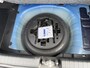 Hyundai i20 1.2 MPI Comfort Smart Carplay/Cruise Control/LED koplamp/Camera