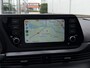 Hyundai i20 1.2 MPI Comfort Smart Carplay/Cruise Control/LED koplamp/Camera