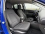 Hyundai i20 1.2 MPI Comfort Smart Carplay/Cruise Control/LED koplamp/Camera