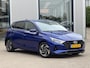 Hyundai i20 1.2 MPI Comfort Smart Carplay/Cruise Control/LED koplamp/Camera