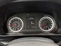 Hyundai i20 1.2 MPI Comfort Smart Carplay/Cruise Control/LED koplamp/Camera