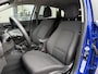 Hyundai i20 1.2 MPI Comfort Smart Carplay/Cruise Control/LED koplamp/Camera