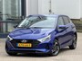 Hyundai i20 1.2 MPI Comfort Smart Carplay/Cruise Control/LED koplamp/Camera