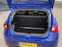 Hyundai i20 1.2 MPI Comfort Smart Carplay/Cruise Control/LED koplamp/Camera