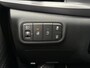 Hyundai i20 1.2 MPI Comfort Smart Carplay/Cruise Control/LED koplamp/Camera