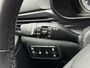 Hyundai i20 1.2 MPI Comfort Smart Carplay/Cruise Control/LED koplamp/Camera