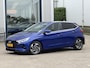 Hyundai i20 1.2 MPI Comfort Smart Carplay/Cruise Control/LED koplamp/Camera