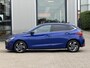 Hyundai i20 1.2 MPI Comfort Smart Carplay/Cruise Control/LED koplamp/Camera