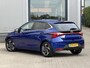Hyundai i20 1.2 MPI Comfort Smart Carplay/Cruise Control/LED koplamp/Camera