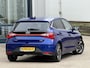 Hyundai i20 1.2 MPI Comfort Smart Carplay/Cruise Control/LED koplamp/Camera