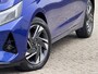 Hyundai i20 1.2 MPI Comfort Smart Carplay/Cruise Control/LED koplamp/Camera