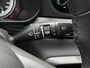 Hyundai i20 1.2 MPI Comfort Smart Carplay/Cruise Control/LED koplamp/Camera