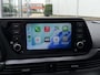 Hyundai i20 1.2 MPI Comfort Smart Carplay/Cruise Control/LED koplamp/Camera