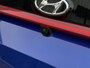 Hyundai i20 1.2 MPI Comfort Smart Carplay/Cruise Control/LED koplamp/Camera