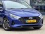 Hyundai i20 1.2 MPI Comfort Smart Carplay/Cruise Control/LED koplamp/Camera