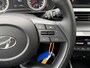 Hyundai i20 1.2 MPI Comfort Smart Carplay/Cruise Control/LED koplamp/Camera