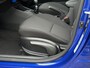 Hyundai i20 1.2 MPI Comfort Smart Carplay/Cruise Control/LED koplamp/Camera