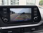 Hyundai i20 1.2 MPI Comfort Smart Carplay/Cruise Control/LED koplamp/Camera