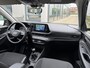 Hyundai i20 1.2 MPI Comfort Smart Carplay/Cruise Control/LED koplamp/Camera