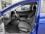 Hyundai i20 1.2 MPI Comfort Smart Carplay/Cruise Control/LED koplamp/Camera